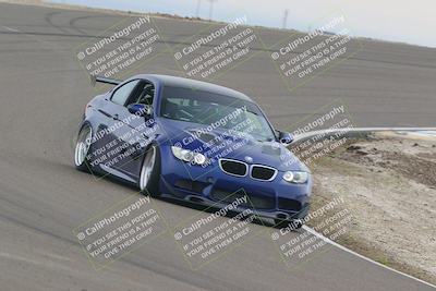 media/Dec-19-2025-Lucky Dog Racing (Fri) [[3b7b1b5fc8]]/Advanced/Session 4 Turn 2 3 Speed Pan/